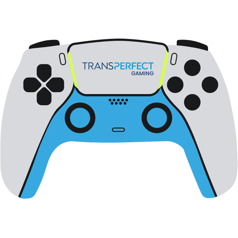 controller